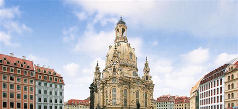 10 Best Day Trips From Dresden, Germany - Updated 2024 | Trip101