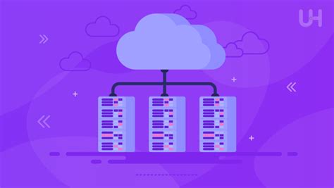 Load Balancing Vs Autoscaling Differences Explained Ultahost Blog