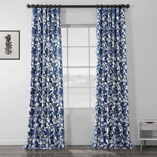 Sheet Street Online Shopping Curtains - Iweky