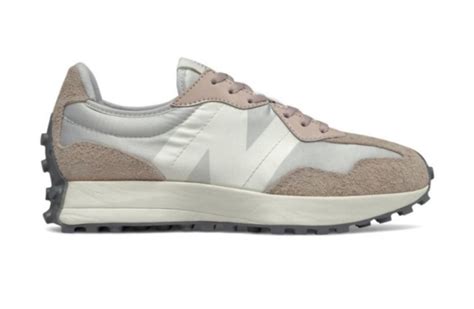 Η New Balance μόλις κυκλοφόρησε δύο Sneakers που θα χρειαστείς το φθινόπωρο