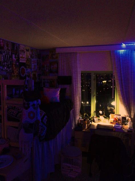 university of pittsburgh dorm room | college dorm inspo | University ...