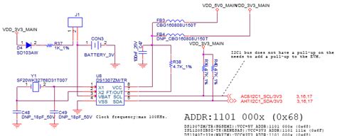 Nxp I Mx M Plus Arm Cortex A Arm Cortex M Ghz