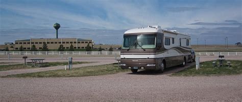 Cabela's RV Park & Campground - 3 Photos - Sidney, NE - RoverPass