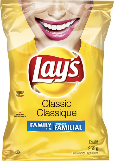 Lays Png Images Transparent Free Download