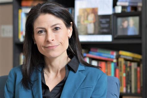 Dana Nessel Wins Reelection Remains First And Only Lgbtq Person