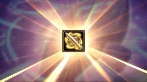 Divine Storm Rune WoW SOD: Deal Max Weapon Damage - The Nature Hero