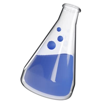 Chemistry PNG Free Images with Transparent Background - (831 Free Downloads)