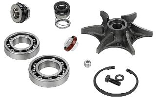 Aftermarket Powertrain Parts Online. OEM Replacement Parts