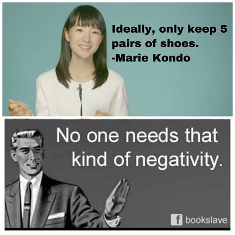 Marie Kondo Meme Letter To Future Self Bones Funny Memes