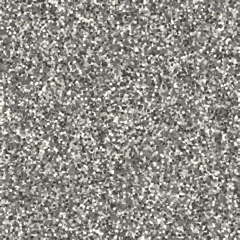 Dark Blue Glitter Seamless Pattern Texture Vector Image