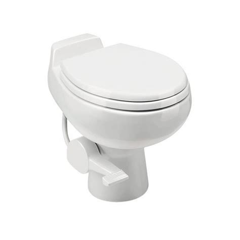 Buy Sealand Vacuflush Toilet White Lo Profile 6005 In Canada