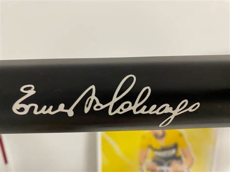 Colnago C Disc Frameset Used In M Buycycle