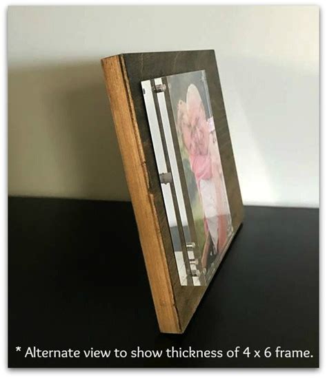 Loss Of Mother Memorial Frame Loss Of Mom Picture Frame Etsy