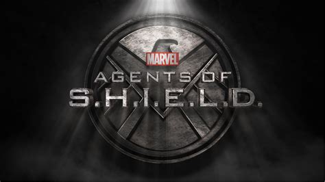 Agents Of S H I E L D Ecco La Sinossi Completa Di S O S Part One