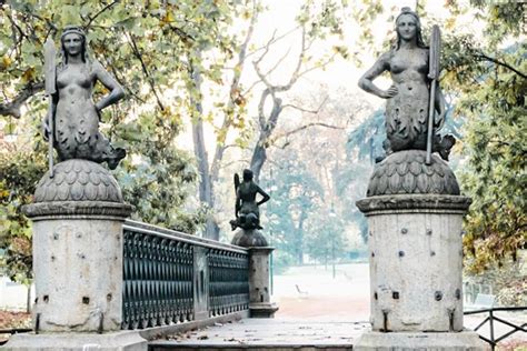 San Valentino Romantici Luoghi Da Visitare A Milano Achille Costa