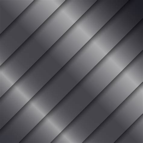 Metal Texture | Free Backgrounds | Everypixel