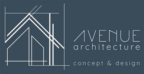 Avenue Architecture | Architectural Design & Planning In East Sussex