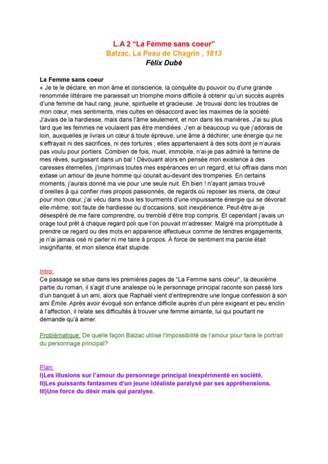 La Pierre De Lumia Re Tome Ii La Femme Sage 5