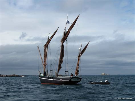 Belle Ang Le Chants De Mer De Marins Et Autres