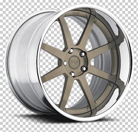 Alloy Wheel Audi Car Tire Volkswagen Png Clipart Alloy Wheel Audi