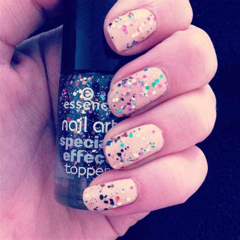 Sparkly nails | Nail colors, Nail art, Sparkly nails