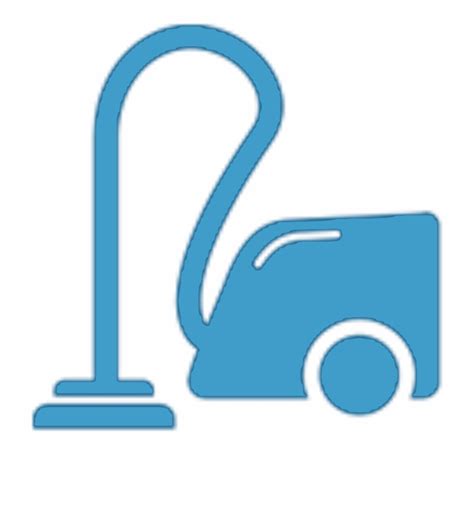 Carpet Cleaning Icon - Clip Art Library