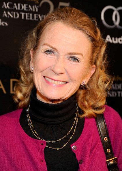 Juliet Mills Juliet Mills British Actors John Mills