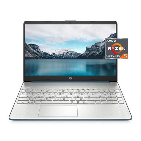 Buy Newest Hp Fhd Busienss Laptop Amd Ryzen U Core