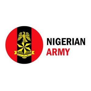 Nigerian Army DSSC/SSC 2023/2024 Recruitment Portal - Recruitment Zilla