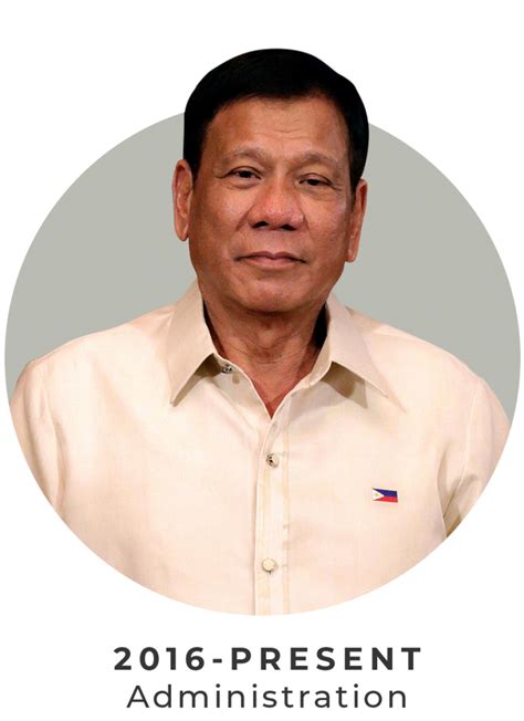 rodrigo roa duterte net worth 2020
