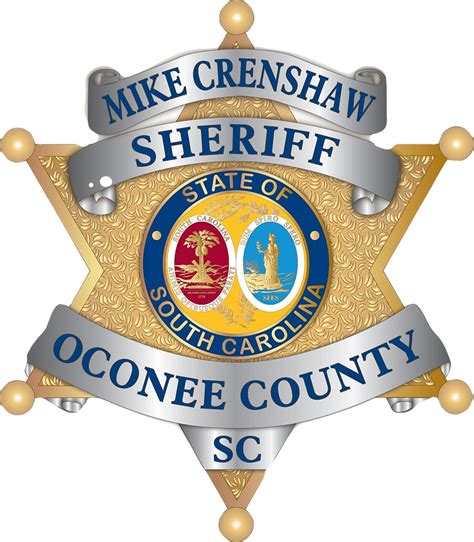 Oconee County Sheriffs Office Investigating Reported Shooting On Lake