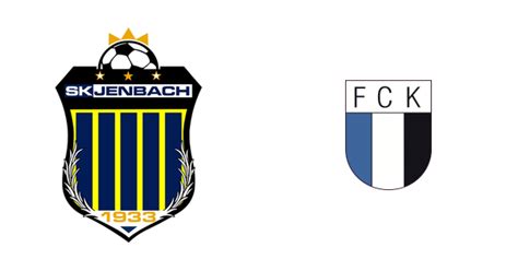 Sk Jenbach Fc Kufstein B Oefb At