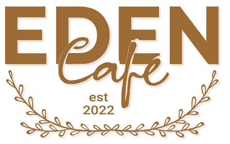 Cafe Eden Cafe Grand Rapids Mi West Side Bridge Street