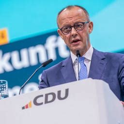 CDU stimmt für schrittweise Rückkehr zur Wehrpflicht tagesschau de