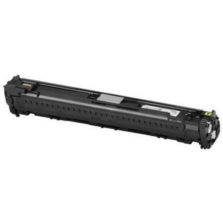 Original Oki Cyan Image Drum Unit Oki C Toner