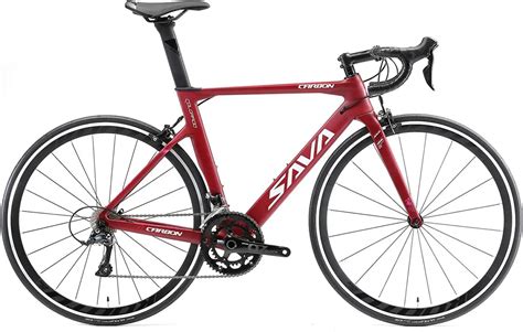 The 5 Best Entry Level Triathlon Bikes Under $1000