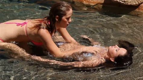 Lesbian Training Sessions Streaming Video On Demand Adult Empire