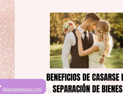 Quién se queda con el uso de la vivienda familiar tras una separación