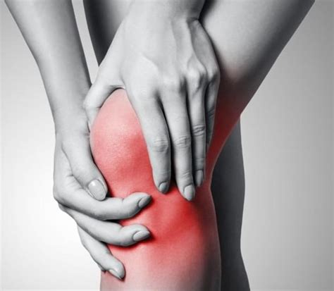 Arthritis Joints Pain Amritclinic