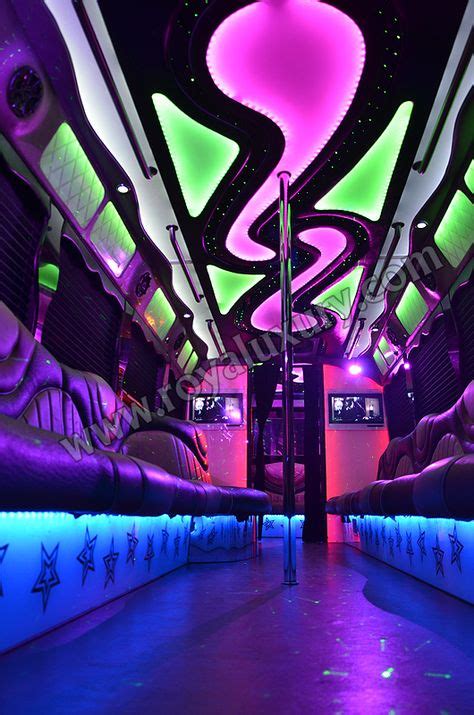 19 Best Diy Party Bus Ideas Party Bus Limo Party Limo