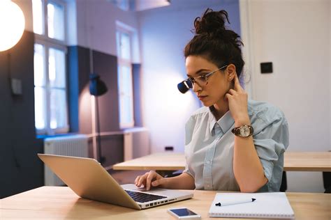 As 7 Melhores Faculdades Para Quem Quer Trabalhar Home Office Meu