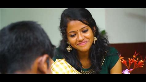 01 Onathappan ഓണത്തപ്പൻ Malayalam Short Film 2022 Scribe Theatre