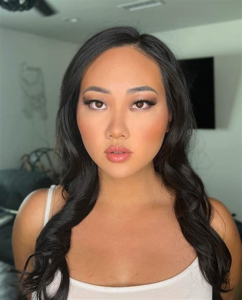 Gabriela Vega (@gabrielavega.beauty) • Instagram photos and videos