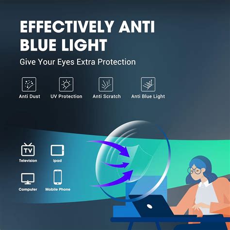 Buy TOREGE Stylish Safety Glasses, Safety Goggles Scratch Resistant