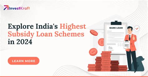 How To Check Active Loans Using Your Pan Card 2024