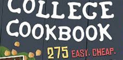 Peta Releases New Edition Of Vegan College Cookbook Daily Trojan