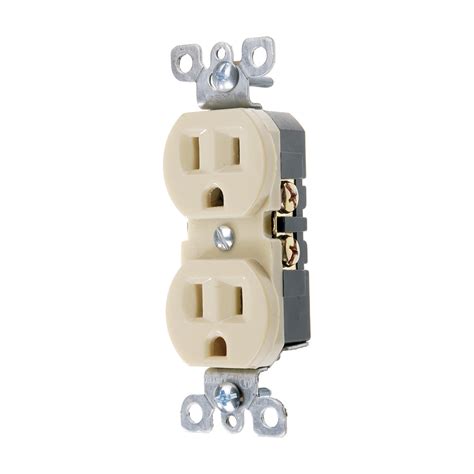 120v 15a 3 Way Receptacle Wiring Diagram