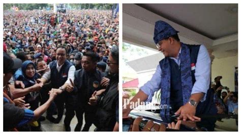 Anies Baswedan Dianggap Curi Start Kampanye NasDem Pasang Badan