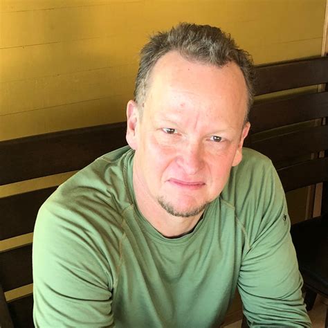 The Washington observer reporter Washington PA has a surprising new owner 35