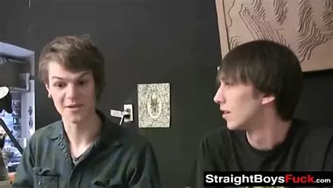 Omg Gerade Jahre Und Das Erste Mal Sex Und Direkt Gefilmt Xhamster